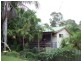 21 Ashton Street, Macleay Island QLD 4184