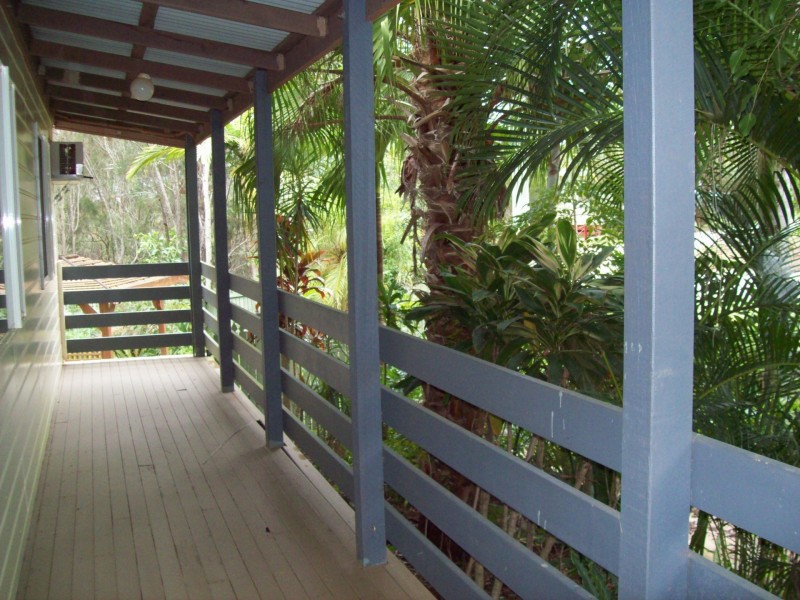 21 Ashton Street, Macleay Island QLD 4184