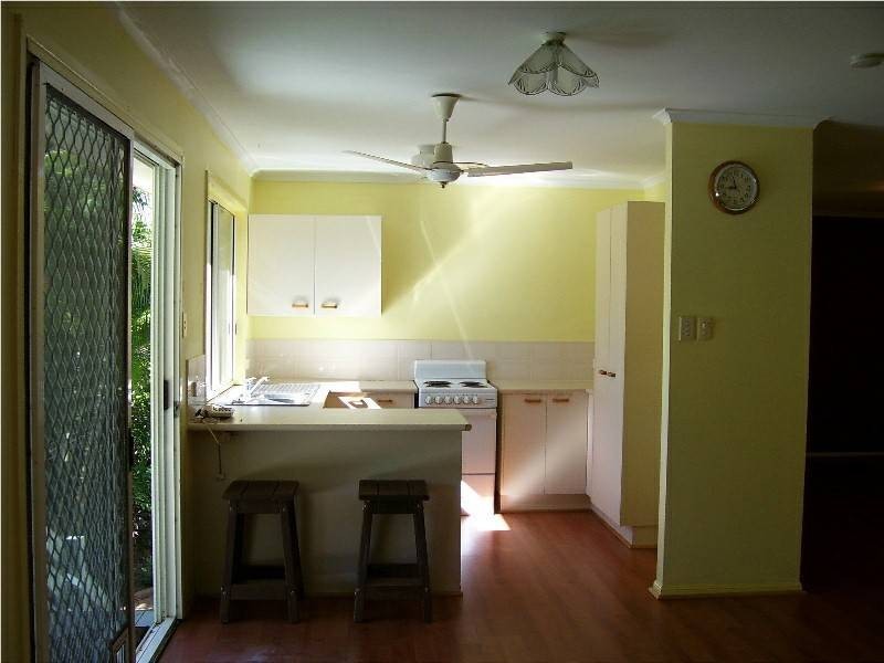 21 Ashton Street, Macleay Island QLD 4184