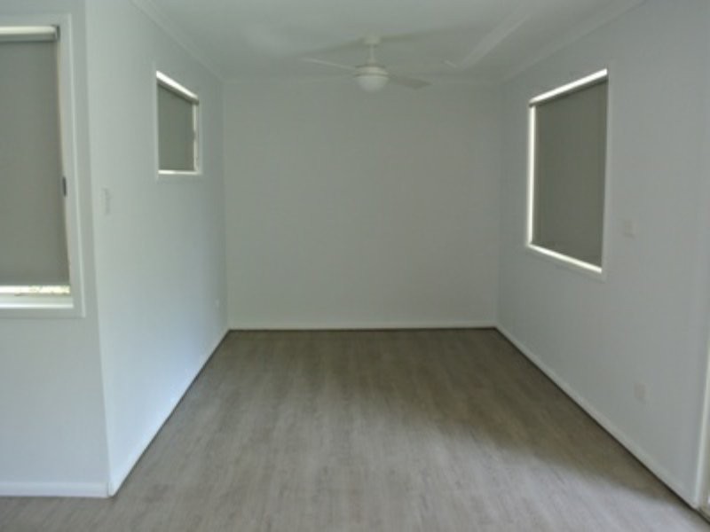 21 Ashton Street, Macleay Island QLD 4184