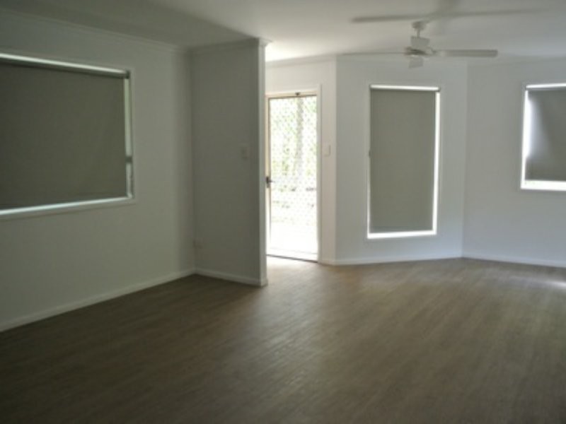 21 Ashton Street, Macleay Island QLD 4184