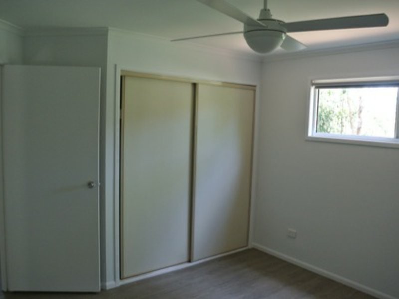 21 Ashton Street, Macleay Island QLD 4184