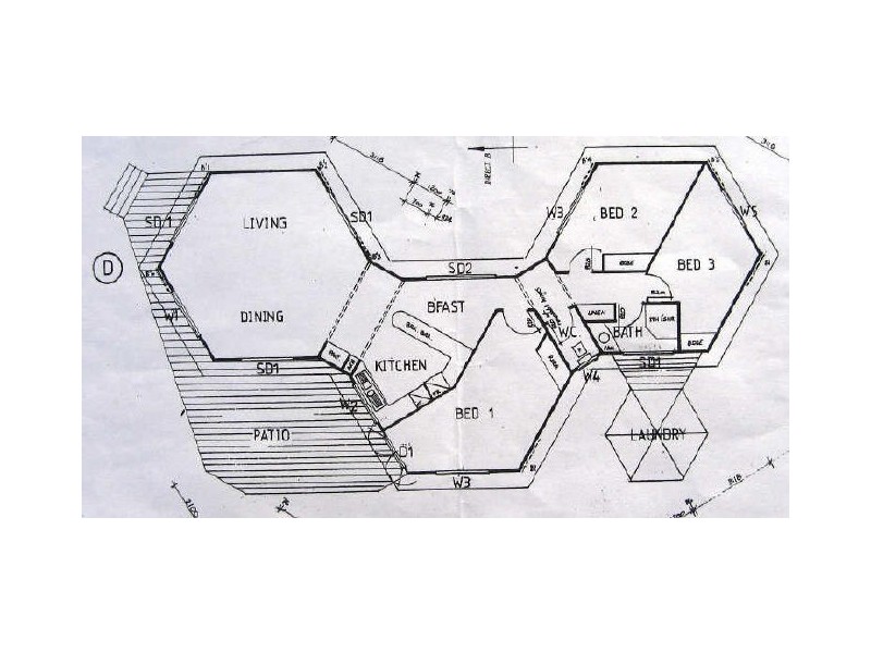 27 Koonwarra Parade, Macleay Island QLD 4184
