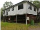 15 Oomool Street, Macleay Island QLD 4184