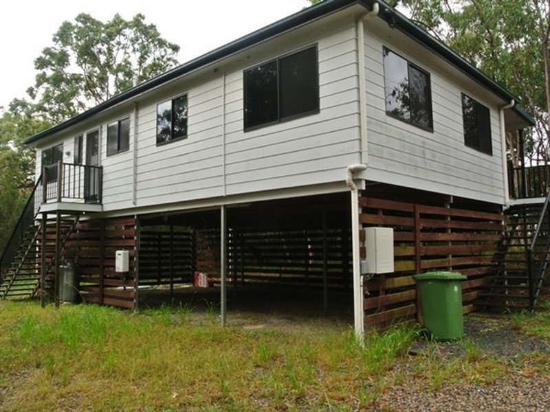 15 Oomool Street, Macleay Island QLD 4184