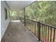 15 Oomool Street, Macleay Island QLD 4184