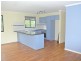 15 Oomool Street, Macleay Island QLD 4184