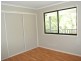 15 Oomool Street, Macleay Island QLD 4184