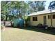 4 Wharf Street, Macleay Island QLD 4184