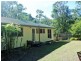 4 Wharf Street, Macleay Island QLD 4184