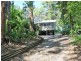 4 Wharf Street, Macleay Island QLD 4184