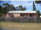 14 Udara St, Macleay Island QLD 4184