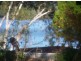 2 June Pde, Lamb Island QLD 4184