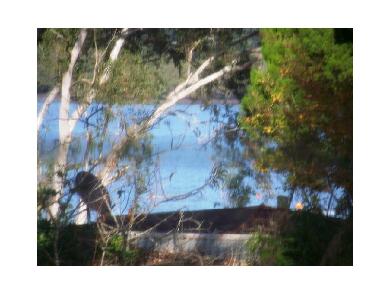 2 June Pde, Lamb Island QLD 4184