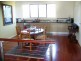 2 June Pde, Lamb Island QLD 4184