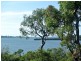 48 Timothy Street, Macleay Island QLD 4184