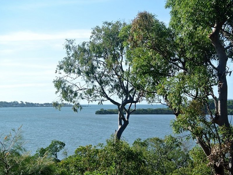48 Timothy Street, Macleay Island QLD 4184