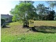 48 Timothy Street, Macleay Island QLD 4184