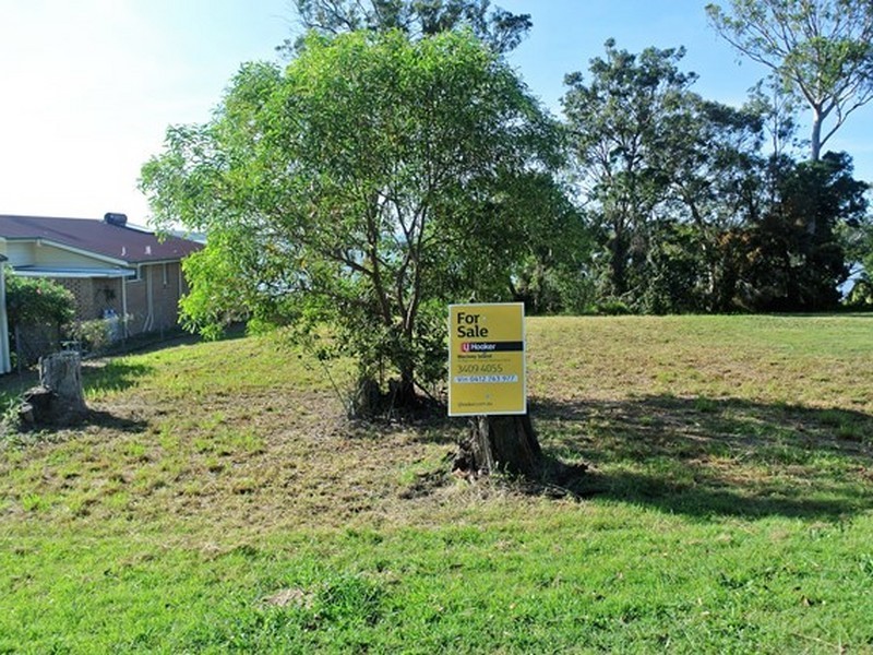 48 Timothy Street, Macleay Island QLD 4184