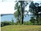 48 Timothy Street, Macleay Island QLD 4184