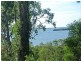 48 Timothy Street, Macleay Island QLD 4184
