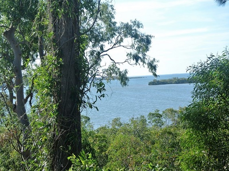 48 Timothy Street, Macleay Island QLD 4184