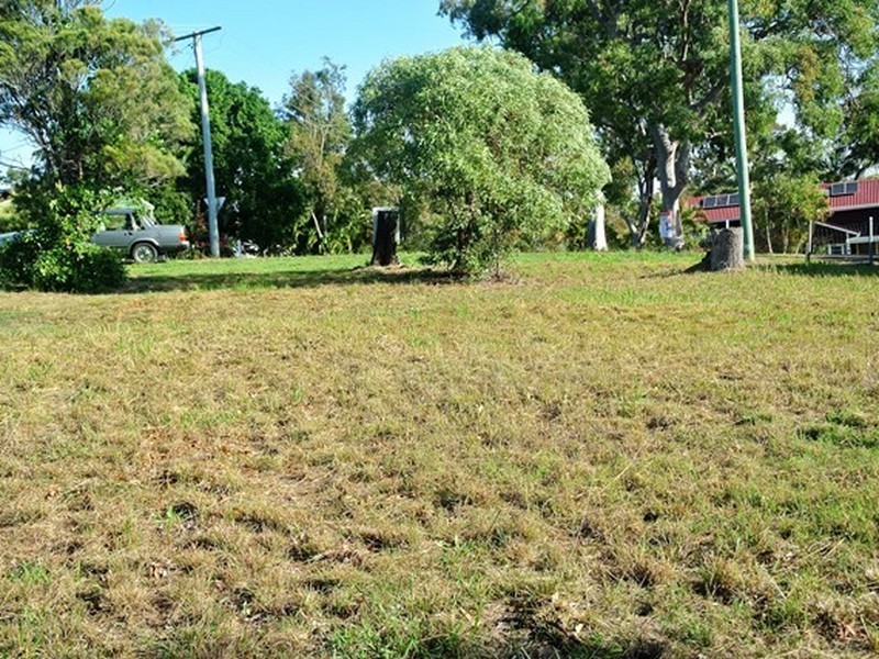 48 Timothy Street, Macleay Island QLD 4184