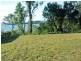 48 Timothy Street, Macleay Island QLD 4184