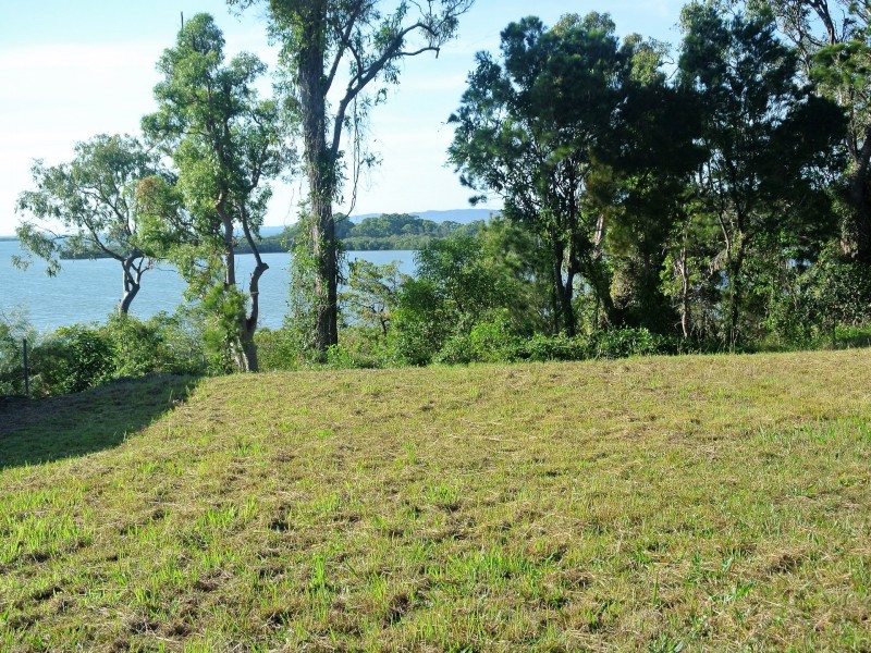 48 Timothy Street, Macleay Island QLD 4184