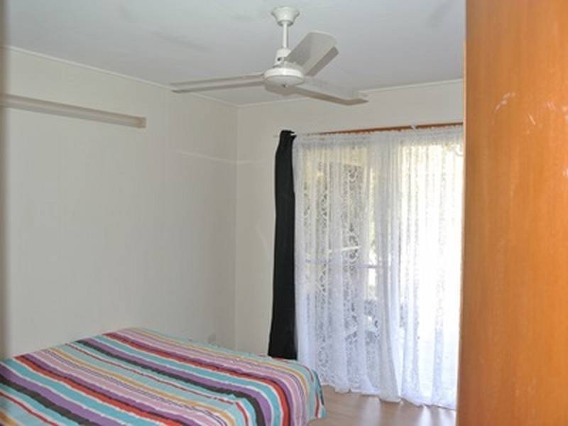 105 Treasure Island Avenue, Karragarra Island QLD 4184