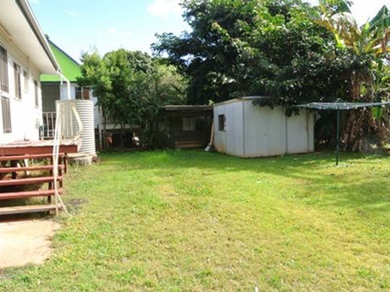 105 Treasure Island Avenue, Karragarra Island QLD 4184