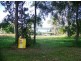 21 Lucas Dr, Lamb Island QLD 4184
