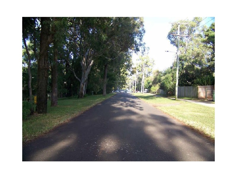 21 Lucas Dr, Lamb Island QLD 4184