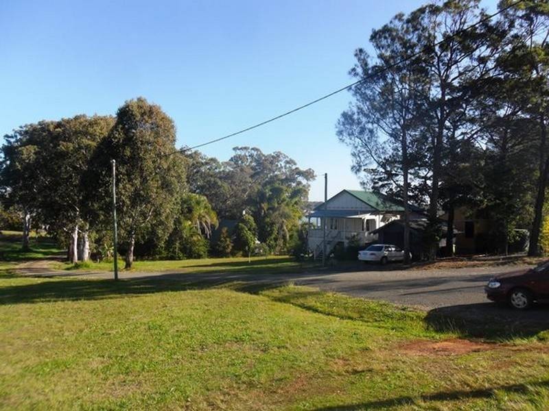 12 Tennyson Court, Russell Island QLD 4184