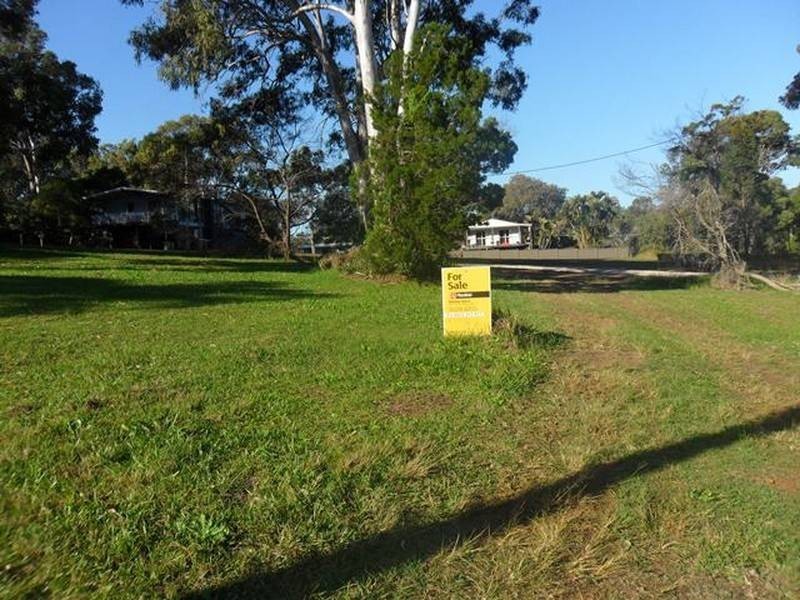 12 Tennyson Court, Russell Island QLD 4184