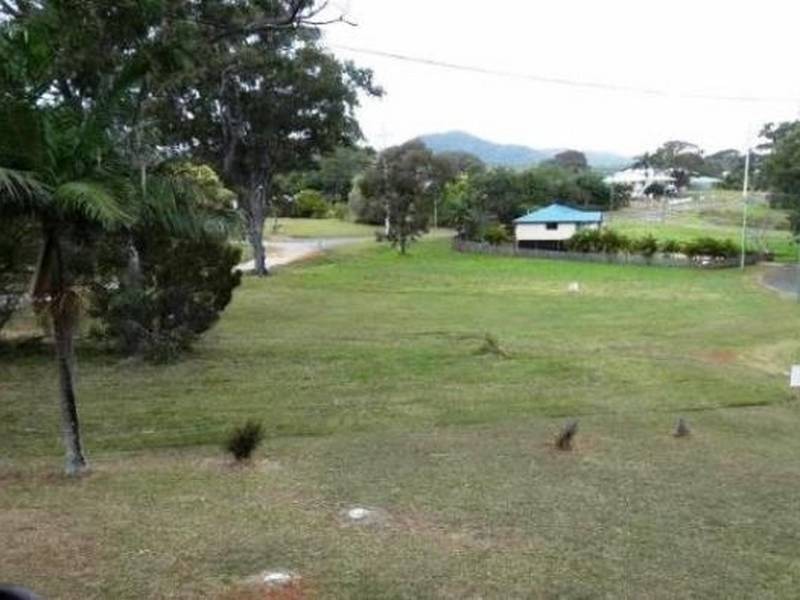 12 Tennyson Court, Russell Island QLD 4184