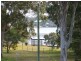 12 Tennyson Court, Russell Island QLD 4184