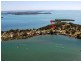 12 Tennyson Court, Russell Island QLD 4184