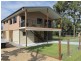 14 Alkira Street, Macleay Island QLD 4184