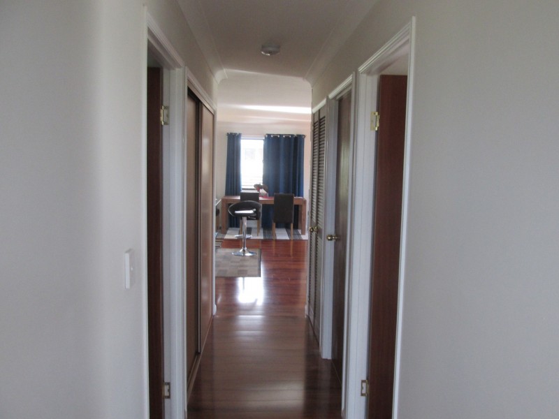 14 Alkira Street, Macleay Island QLD 4184