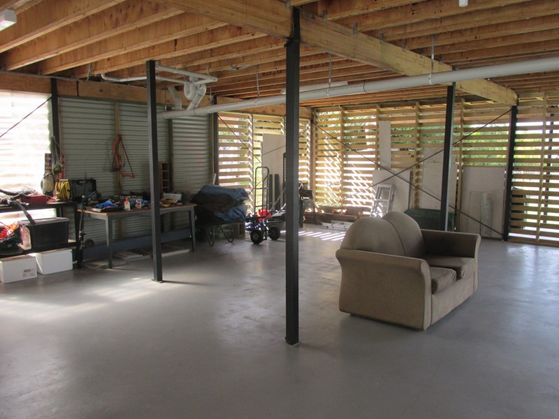 14 Alkira Street, Macleay Island QLD 4184