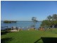 40 Coorong Street, Macleay Island QLD 4184