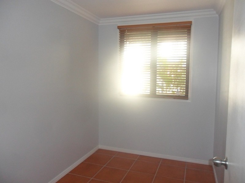 40 Coorong Street, Macleay Island QLD 4184