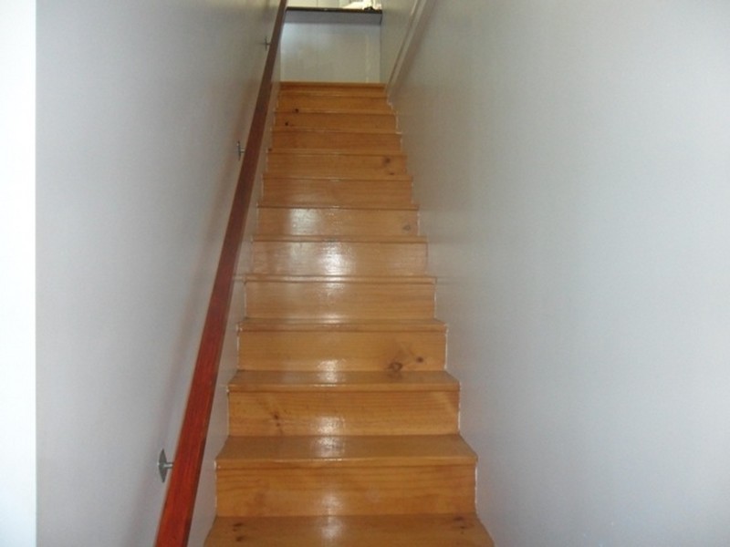 40 Coorong Street, Macleay Island QLD 4184