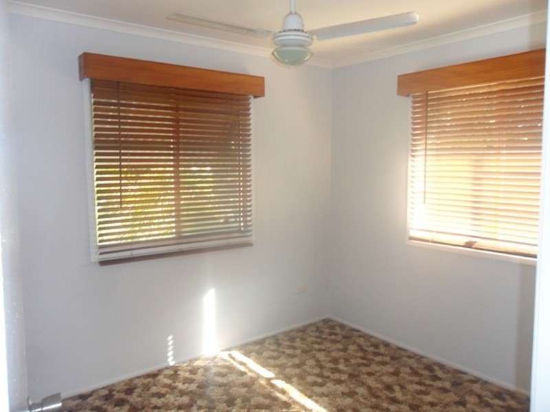 40 Coorong Street, Macleay Island QLD 4184