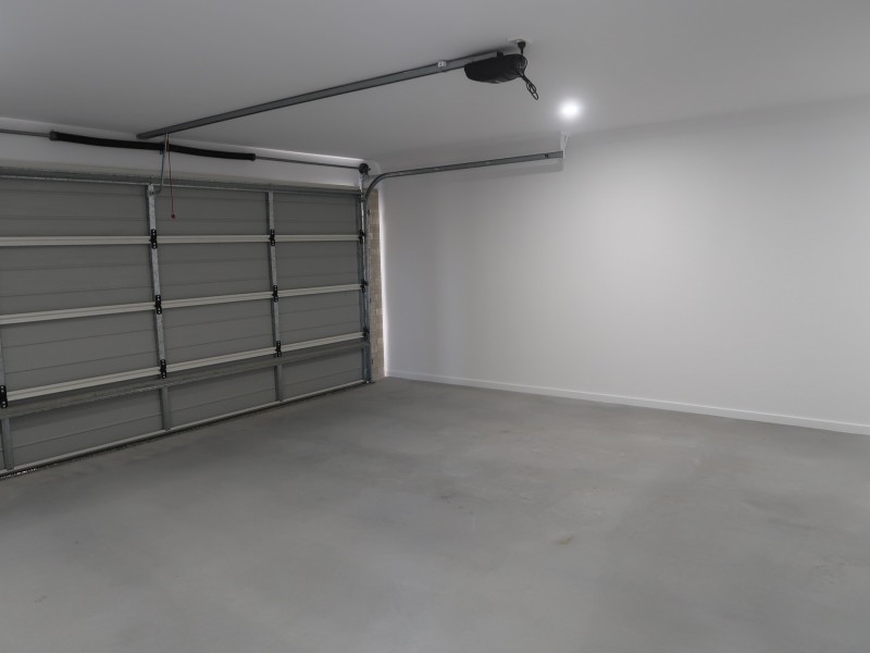 Unit 1/113-117 Broadwater Terrace, Redland Bay QLD 4165