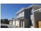 Unit 1/113-117 Broadwater Terrace, Redland Bay QLD 4165