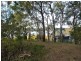 15 Boat Harbour Avenue, Macleay Island QLD 4184