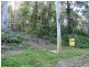 15 Boat Harbour Avenue, Macleay Island QLD 4184