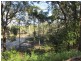 32 Charles Terrace, Macleay Island QLD 4184